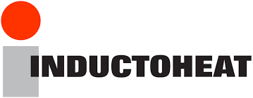 INDUCTOHEAT